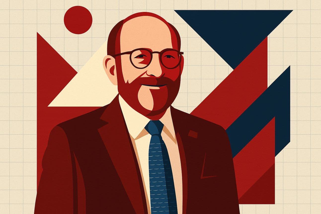 Back in the ring: Trump vs. Harvard (again)